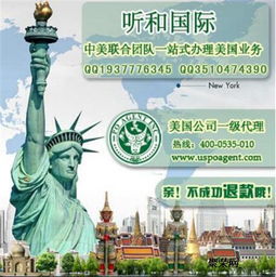 间接开支不容忽视