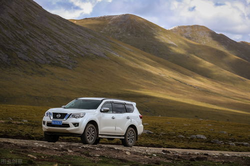 3、 解决库容不足的方法