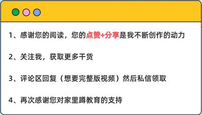三、 具体操作解析