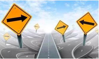 Emag的人力布局与市场准备