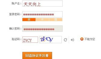 五、2024年开网店：是否可行？卖什么好？