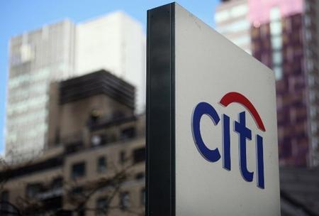 企业开户核心材料