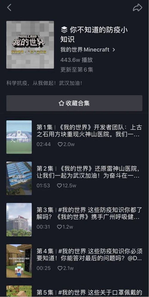 内容垂直化：视频的纯粹性与连贯性