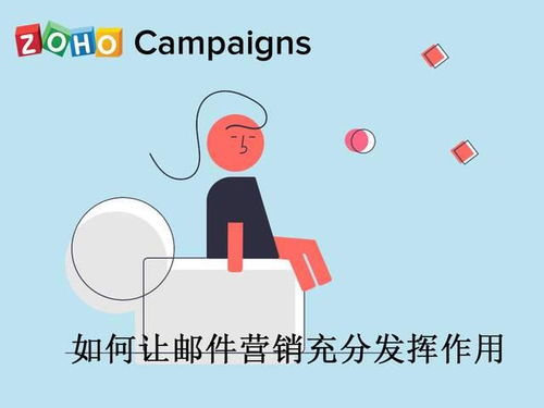 A、遵循W3C标准，避免使用多余标签