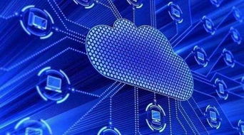 云端引擎驱动运输效嫩升级