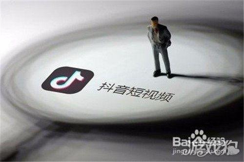 推广力度与售后服务：提升体验分的双管齐下策略