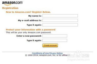 资金管理：从基础工具进化为战略资源