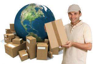 欧罗巴联盟协调标准与产品要求