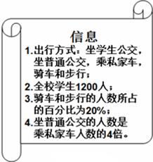 1. 速卖通8月侵权品牌案例分析