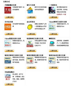 三、 使用Visa卡支付