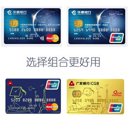 美国卡派和海派的区别