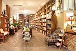 一、 淘宝开书店的市场前景