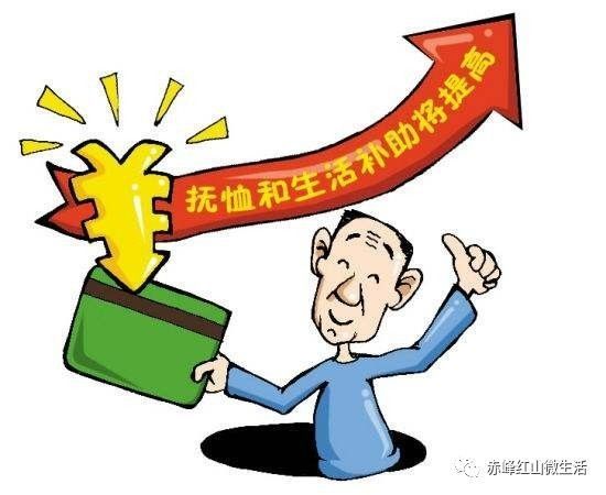 2. 售前和售后的努力， 收获好评