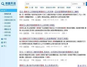 二、 独立站运营工作流程
