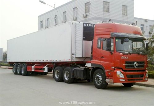 高效清关与文件准备：确保货物顺利通关