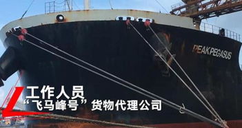 美国关税政策调整概述