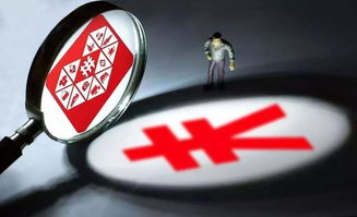 一、 选择商品：精准定位，挖掘市场潜力