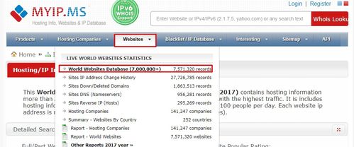 1. 选品与定价模型