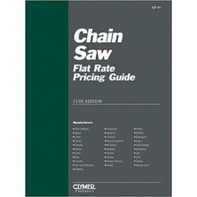 Flat Rate包装方案、 区域费率优化、商业加强计划