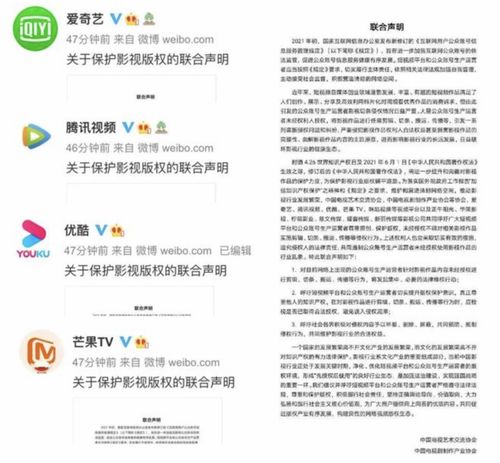 合作推荐信：提高版权申请成功率