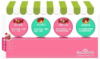 1. 图片与文字的排版