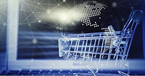 香港公司注册的先天优势与税收政策精准匹配