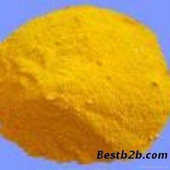 食品进口报关的基本流程