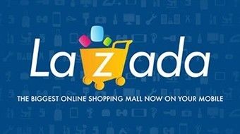 商品种类：满足消费者多样化需求的平台