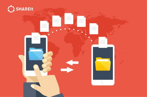 YouTube平台与用户信任感的建立