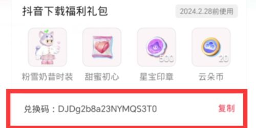 “随心送”功Neng的推出背景与意义