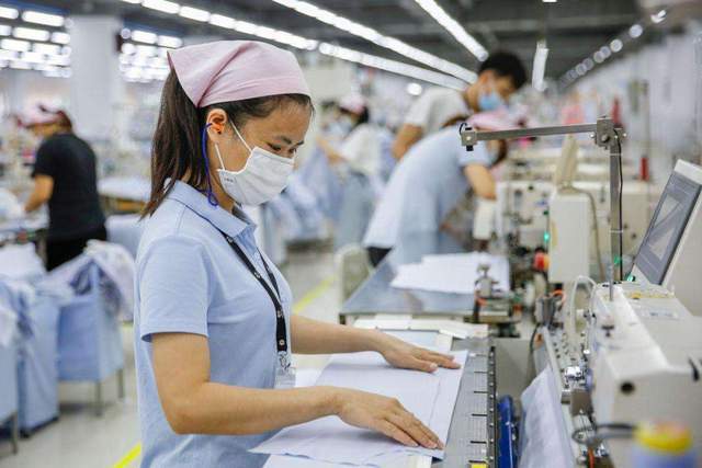 一、 淘宝客服的工作特点