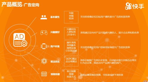 一、 Twitter广告开户投放优化的重要性