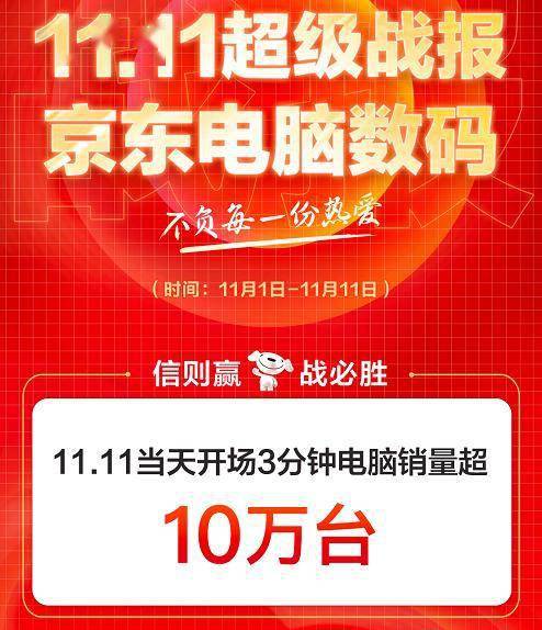 geng多优惠， 敬请期待