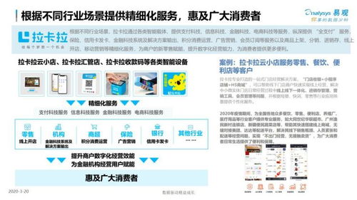 二、天猫商家：重定向收割与促活养草的艺术