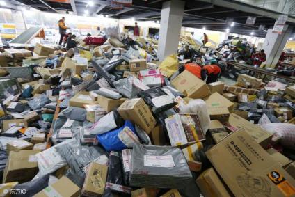 附加服务：费用构成中的细节考量