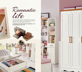 二、 家具安装服务的具体操作