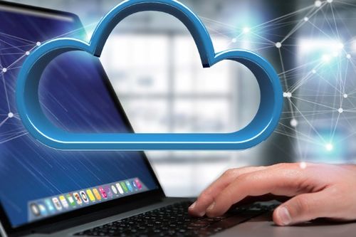 淘宝五张主图要求是什么？