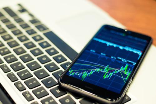 二、 商品品质与口碑的双重考量