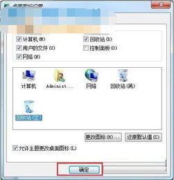 投诉技巧：使用英文并详细描述侵权情况