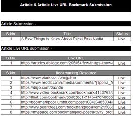 一、 eMAG平台的多地区运营策略
