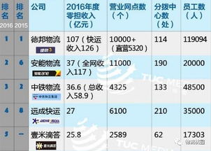 适用商品类目：广泛覆盖与精准定位