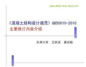 Etsy平台收费结构概述