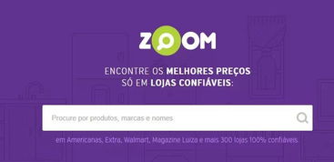 （2）分期付款购物习惯