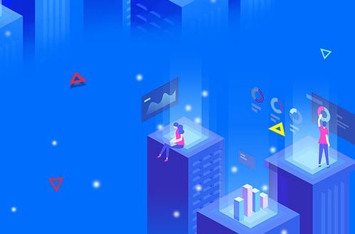 二、 客服的基本素质与淘宝规则的一致性