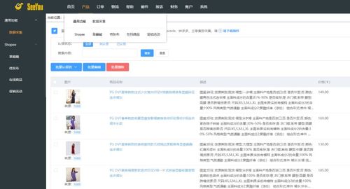 （四）持续学习进步
