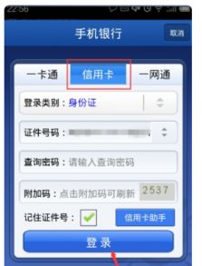 4. 提前还款或分期还款