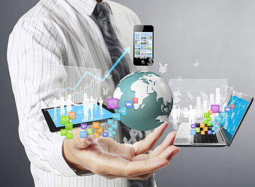 三、 电商运营方法细节介绍