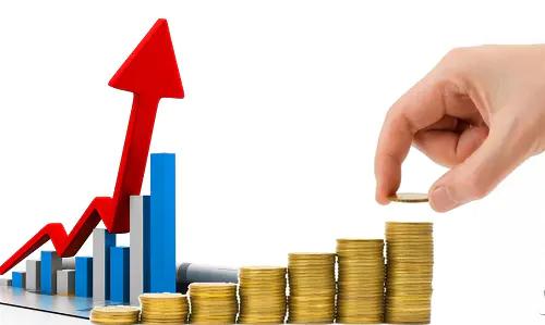 使用选品工具的注意事项