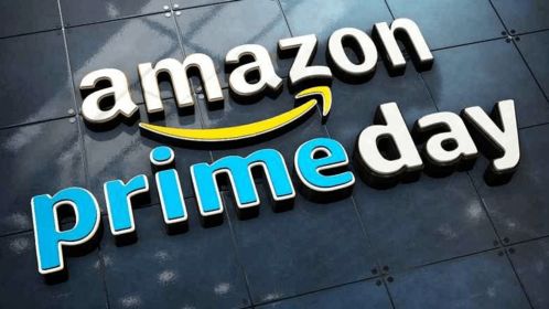 亚马逊购物狂欢季活动丰富， 消费者期待值满满