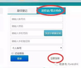 直通车的效果评估：好与坏， 取决于多种因素
